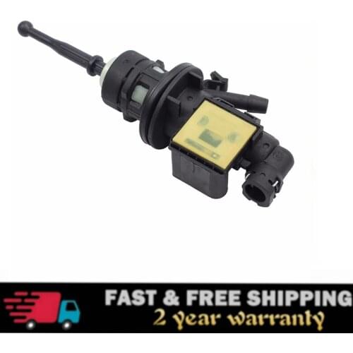 New Master Cylinder Clutch 1K0721388 for VW-AUDI-SKODA SEAT