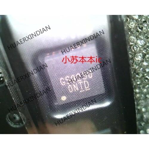 New Original GS9230 GS9230-ATQ-R QFN Have stock