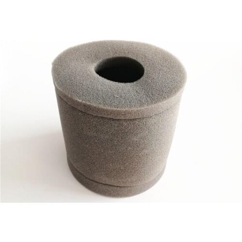 Air Filter Cleaner for Suzuki LT80 LT 80 Quadsport 1987-2006 Motorcycle Air Filter New OEM 13780-40B00