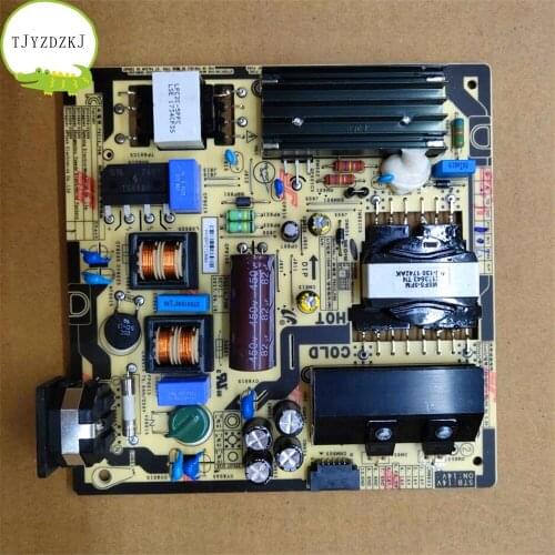 Original for Samsung Power Board Card Supply P8514-FSM BN44-00848A 1588-3366 S27H850QFU LS27H850QFUXEN S27H850QFU S27H850QF