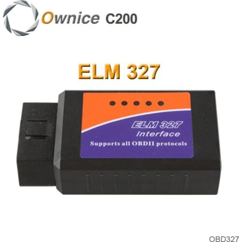 GPS-приборы Ownice China At AliExpress