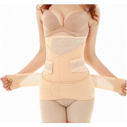 Одежда для девочек WENDYWU China At AliExpress