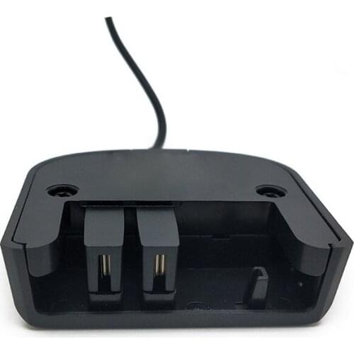 Charger For BD Lithium Power Tools Battery 20V Lithium NICD NIMH Batteary LCS1620 Charger For BLACK DECKER PORTER-CABLE/STANLEY