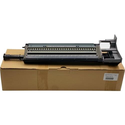 042K94710 Transfer Belt Cleaning Unit for Xerox Versant 80 180 2100 3100 V80 V180 V2100 V3100 Transfer Cleaning Aeembly