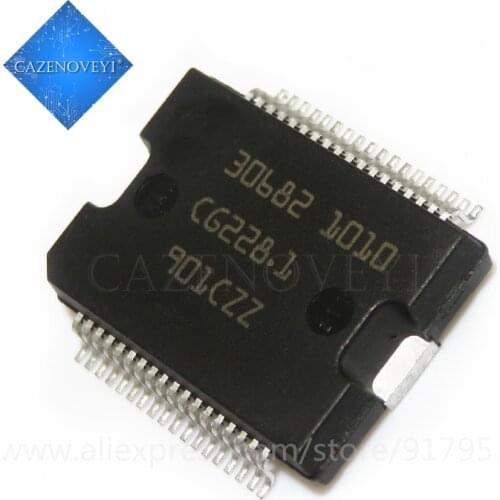 1pcs/lot Automotive Chip 30682 Auto IC HSSOP-36 In Stock