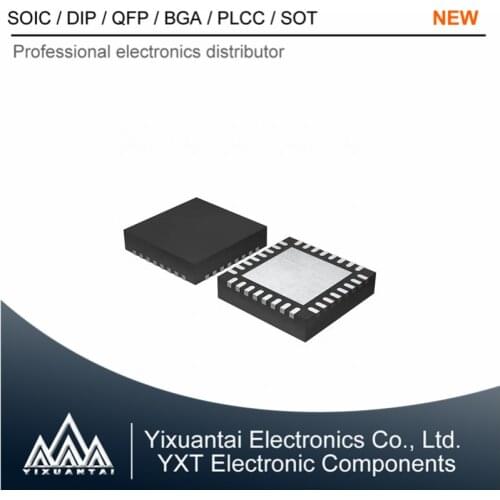 10pcs/lot KSZ8041NL KSZ8041 KSZ8041NLI QFN32 Transceiver IC