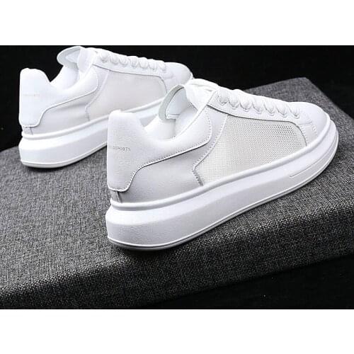 Скейтборды ALIJUTOU China At AliExpress