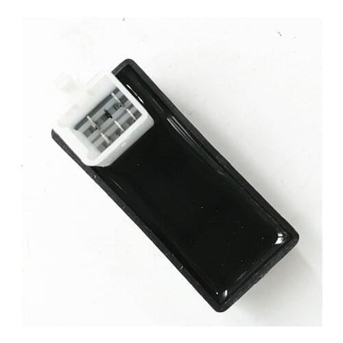 Ignition CDI Unit for Peugeot Ludix Squab TKR 50cc 100cc Unrestricted ECU