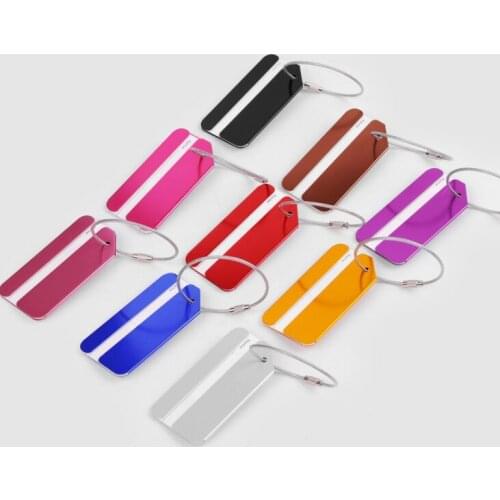 Экспедиционные рюкзаки DIWEINI China At AliExpress