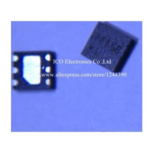 7 pcs/lot For Samsung G3608 G3568V G360P Light control IC chip FFEYA FFE1A FEESB FFFBC