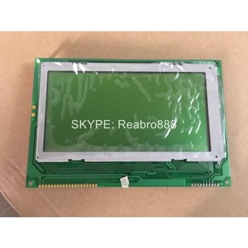 PG24122 P031 GM24122S1RH-J6 lcd panel for industrial use