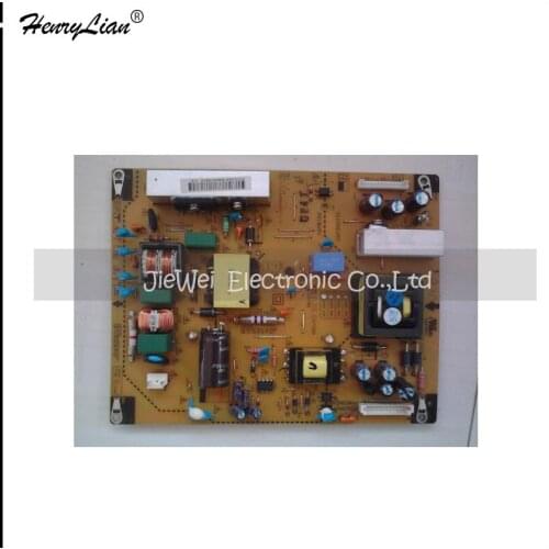 HENRYLIAN free shipping Original 100% Tested Working P32-12 p EAX64604501 E247691 brand power supply board (1.5)