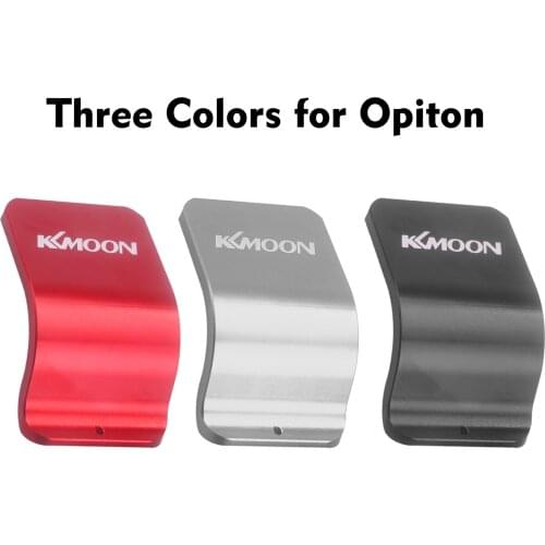 KKMOON Car Oil Dipstick Replacement for Honda Acura Hybrid K-Series Dip Stick K24 Engines Dipstick