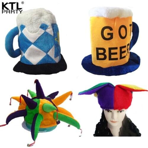 Аксессуары для костюмов KTLPARTY China At AliExpress