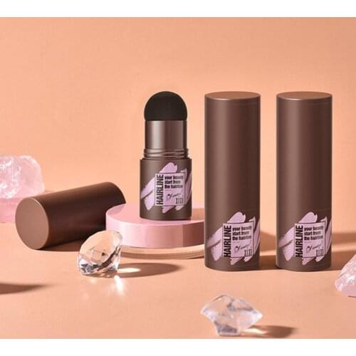 Brow Stamp Shaping Kit Reusable Eyebrow Stencils Waterproof Long Lasting Eyebrow Stencils Shaping Makeup Set