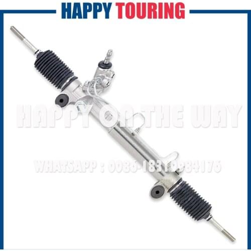 New Power Steering Rack For Lexus ES350 & Toyota Camry 44250-06340 44200-33480 4420033530 44200-33530 4425006330 44250-06330