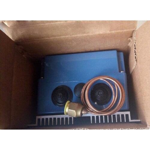 New and original sensor controller P215DP-9100