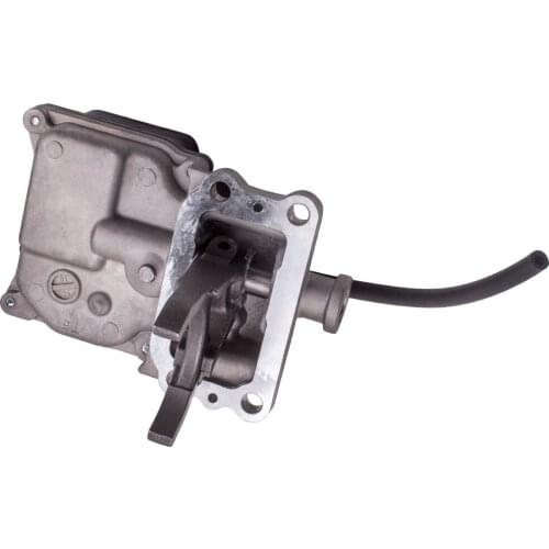 Front 4WD Differential Vacuum Actuator for Toyota FJ Cruiser V6 & 4WD 2007-14 for Toyota Tacoma V6 & 4WD 2005-19 4140035030