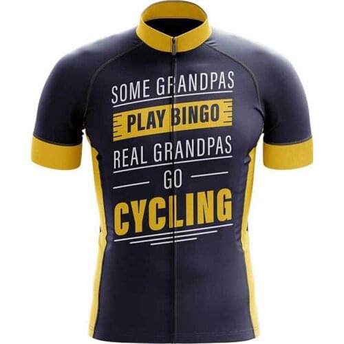 SPTGRVO Specialized Cycling Jersey 2020 Summer Short Sleeve Man MTB Bicycle Clothing ropa ciclismo hombre Quick Dry Bike Shirt