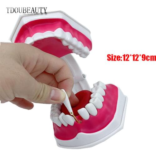 TDOUBEAUTY Devices For Beauty And Health