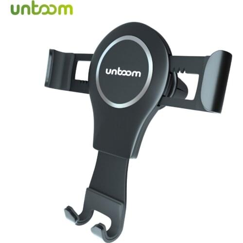 Untoom Stands For Consoles