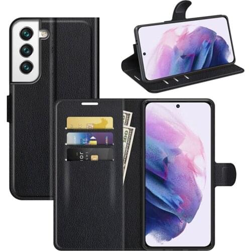 Vicslin Samsung Phone Cases