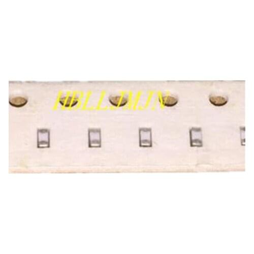 100pcs 0603 10PF 5V MLVG0603100NV05 SMD SMT ESD Varistor