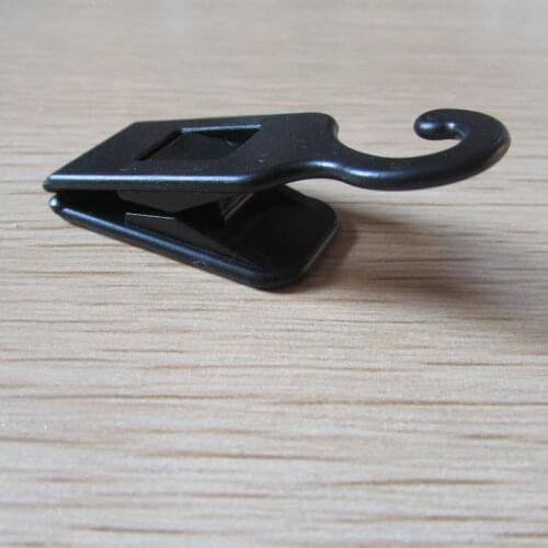 AINOMI baby carrier accessory Pacifier holder clip belt clips with hook hanging