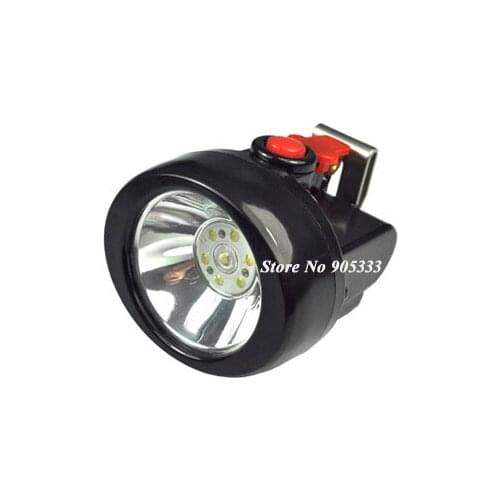 Bomarte LED Headlamps