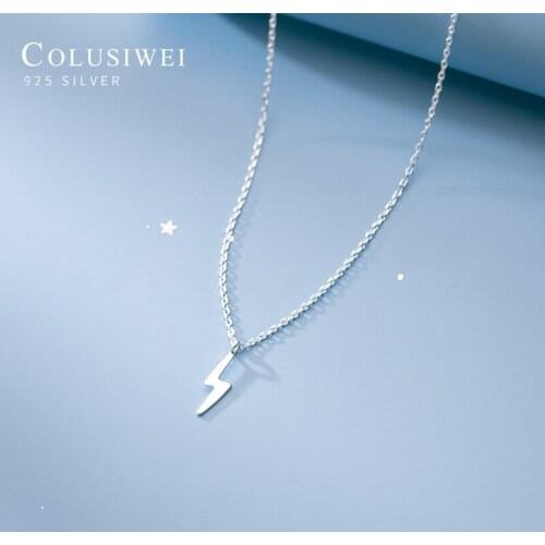 Детские подвески COLUSIWEI China At AliExpress