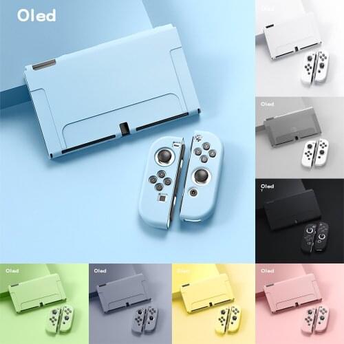 HeroAngel Gaming Consoles