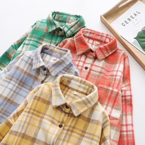 Hsa Office Blouses
