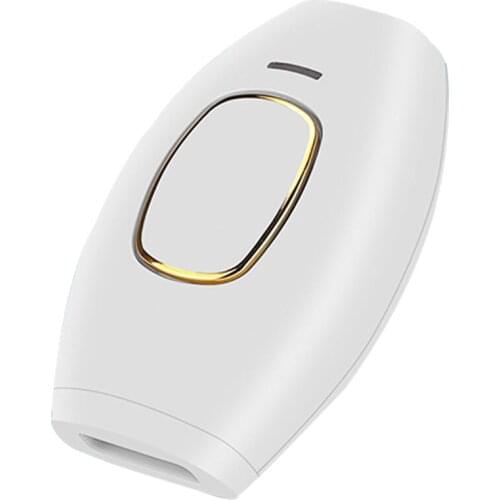 INBIKE Devices For Beauty And Health