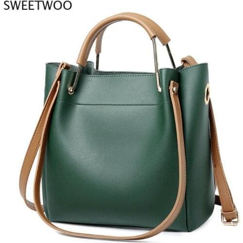 Joxipaw Women's Shoulder Bags