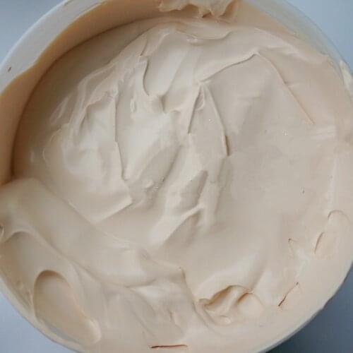 1KG Beauty Salon Equipment BB CC Cream Concealer Natural Light Skin Color Hospital Products Cosmetics OEM 1000ml