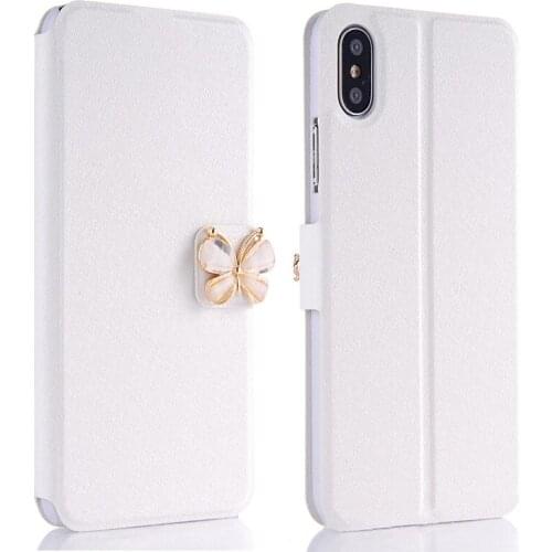 Чехлы для телефонов Nokia MINNCEDAR China At AliExpress