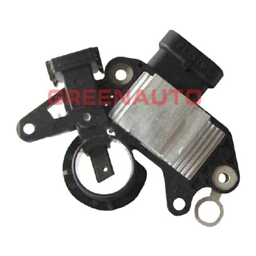 28V New Alternator Voltage Regulator 8600365 For Cummins