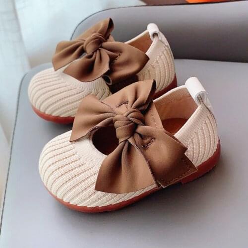 PALDelphin Children's Shoes