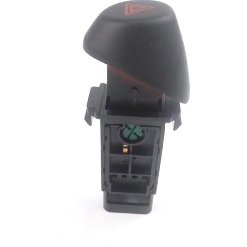 Warning Light Switch For J5 J3