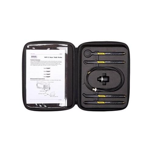 Rigol NFP-3 RF Near Field Probe Kit