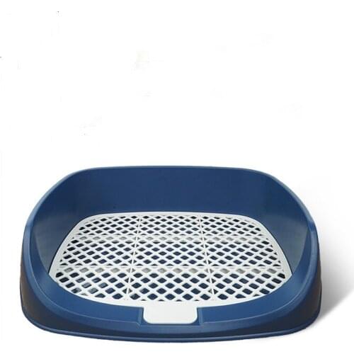 Dog Toilet Dog Pet Large Dog Large Dog Urinal Potty Small Dog Toilet Automatic Flushing Fabulous Appliance cleaning supplies