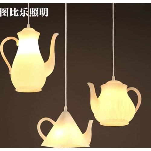 Vintage iron lighting brass lustres hanging lamp bathroom fixture lampes suspendues lamparas de techo ventilador de techo