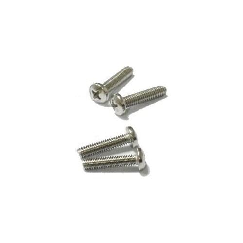 Барбекю и шашлыки WKOOA China At AliExpress