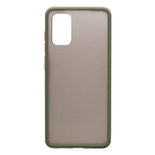Yotrix Phone Cases Samsung Galaxy S20 Plus