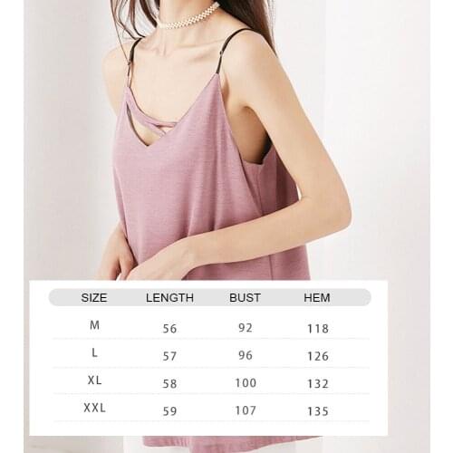 EMF Protection Female Maternity Tank Top Silver Fiber Clothes Radiation-Blocker EMF Shielding Pregnancy Baby Protection Silver