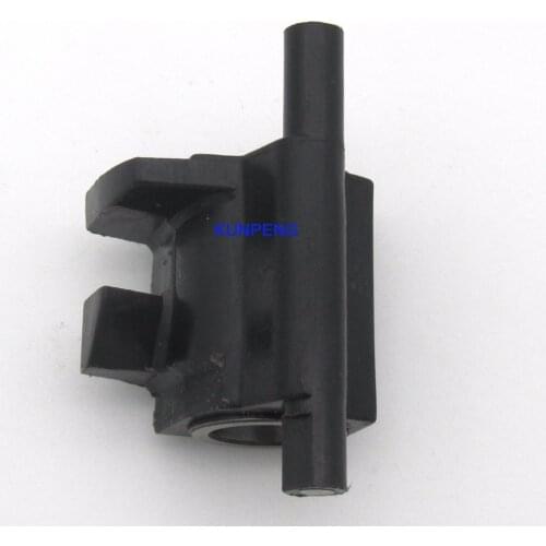 1PCS #080210240S3A Needle Bar Reciprocator FIT FOR Tajima Embroidery Machine