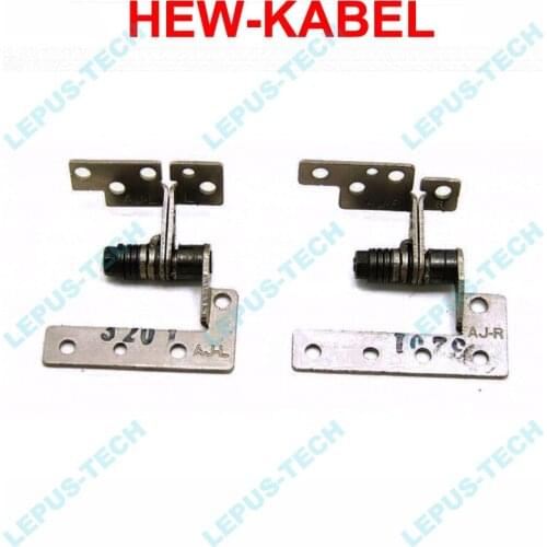 5 sets NEW LCD hinges for CASPER MT50 HINGE