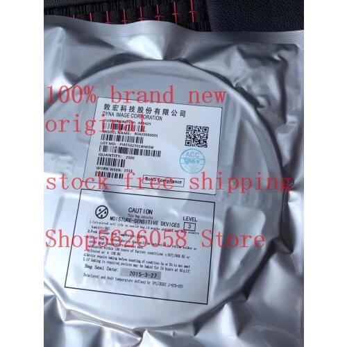 AP3425 SMD 100% new original 20PCS-1000PCS/LOT STOCK