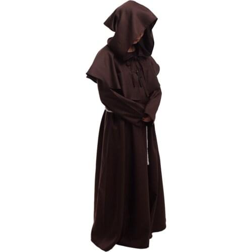 Костюмы героев женские BLESSUME China At AliExpress