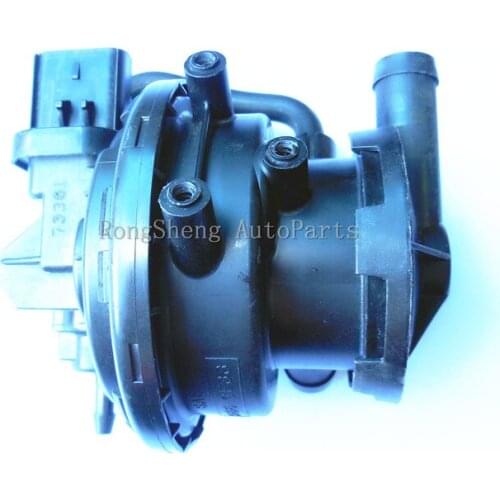 For Jeep-OEM Evaporative Emissions System Leak Detection Pump 04891412AC